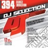 Dance invasion vol.112 (special edition) cd