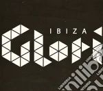 Glori ibiza cd