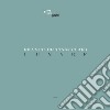 Franco Piccinno Trio - Lunare cd