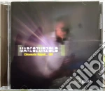 Marco Zurzolo - Chiamate Napoli 081 cd