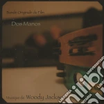 (LP VINILE) Dos manos cd