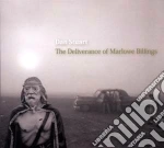 (LP Vinile) Dan Stuart - The Deliverance Of Marlowe Billings vinile