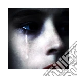 (LP Vinile) Hugo Race Fatalists - We Never Had Control vinile