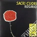 (LP Vinile) Sacri Cuori - Rosario vinile