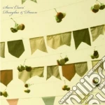 (LP Vinile) Sacri Cuori - Douglas & Dawn vinile