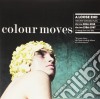 (LP Vinile) Colour Moves - A Loose End (2 Lp) cd