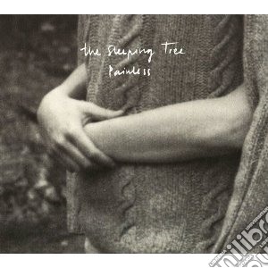 Sleeping Tree (The) - Painless cd musicale di Tree Sleeping