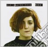Maria Antonietta - Sassi cd