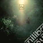 (LP Vinile) Zu - Goodnight, Civilization vinile
