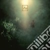 (LP Vinile) Zu - Goodnight, Civilization cd