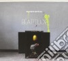 Beatrice Antolini - Beatitude cd