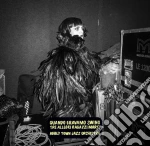 Tre Allegri Ragazzi Morti - Quando Eravamo Swing (Cd+Dvd) cd