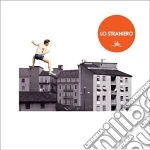 Straniero (Lo) cd
