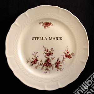 Stella Maris - Stella Maris cd musicale di Stella Maris
