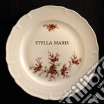 Stella Maris - Stella Maris cd