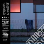 (LP Vinile) Yakamoto Kotzuga - Slowly Fading vinile