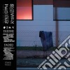(LP Vinile) Yakamoto Kotzuga - Slowly Fading cd