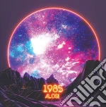 Alosi - 1985 cd