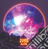 Alosi - 1985 cd