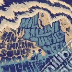 Paolo Baldini Dubfiles - Dolomites Rockers cd