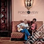 Point Of View - Lounge 'n' Roll
