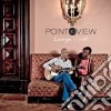 Point Of View - Lounge 'n' Roll cd