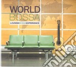 World Bossa - Lounge Bossa Experience