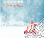 Lounge Christmas / Various
