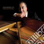Davide Falconi - Inside Piano