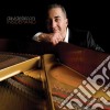 Davide Falconi - Inside Piano cd
