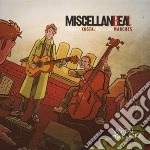 Miscellanea Beat - Within The Beatles