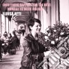 Eloisa Atti - Everything Happens For The Best cd