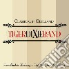 Tiger Dixie Band - Classical In Dixieland cd musicale di Tiger dixie band