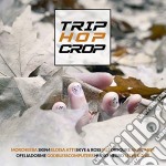 Trip Hop Crop / Various