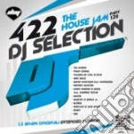 Dj Selection 422 cd