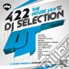Dj Selection 422 cd
