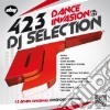 Dj Selection 423 cd