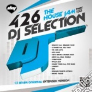 Dj Selection 426 cd musicale di Dj selection 426
