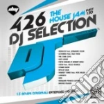 Dj Selection 426 cd