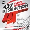 Dj Selection 427 cd