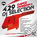 Dj Selection 429 cd