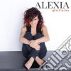 Alexia - QuelL'Altra (Digipack) cd