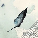 Kim Erikson - The Raven's Wing cd