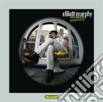 Elliott Murphy - Aquashow Deconstructed cd