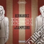 Hernandez & Sampedro - Dichotomy