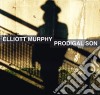 Elliott Murphy - Prodigal Son cd