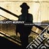 (LP Vinile) Elliott Murphy - Chelsea Boots/Poetic Justice Theme (Unreleased) cd