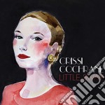 Crissi Cochrane - Little Sway