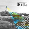 Remida - In Bianco E Nero cd