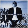 Alex Loggia - Blue Star cd